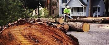 Best Tree and Shrub Care  in Winchester, IL